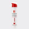 1-cyspersa-cysteamine-cream کرم ضد لک قوی سیتئامین سیسپرسا