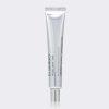 1-dr-bargo-needle-shaot-300 سرم نیدل شات 300 دکتر بارگو