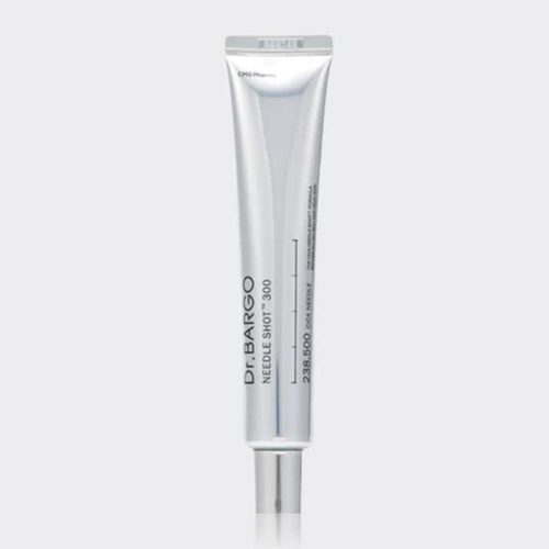 1-dr-bargo-needle-shaot-300 سرم نیدل شات 300 دکتر بارگو