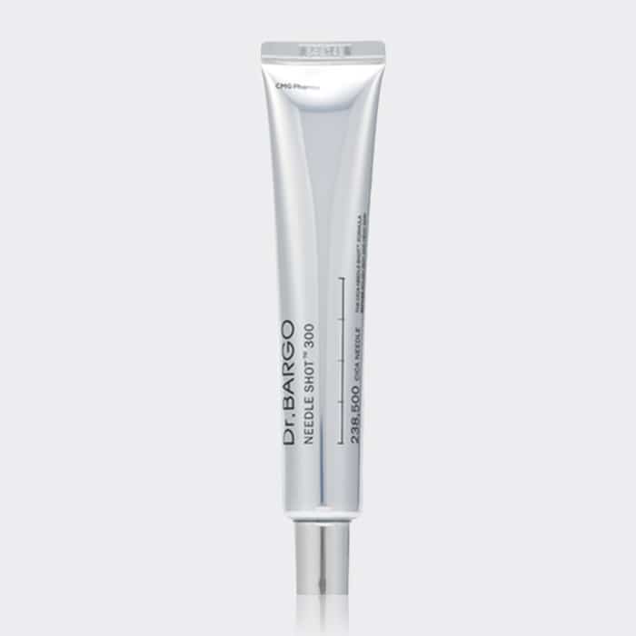 1-dr-bargo-needle-shaot-300 سرم نیدل شات 300 دکتر بارگو