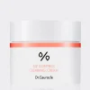 1-dr-ceuracle-5a-control-clearing-cream کرم مرطوب کننده کنترل چربی دکتر سراکل