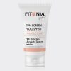 1-fitonia-sun-screen-fluid فلوئید ضد آفتاب پوست چرب فیتونیا