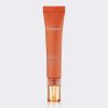 1-fraijour-alchemic-ginsenoside-eye-serum سرم دور چشم پپتاید و جینسینگ قرمز فریجور