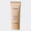 1-fraijour-retin-collagen-blemish-balm بی بی کرم (بلمیش بالم) رتینول کلاژن فریجور