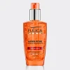 1-fulica-axios-vitae-hair-oil روغن مو ضد وز نارگیل فولیکا