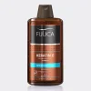1-fulica-keratin-E-shampoo شامپو تقویت کننده و ترمیم کننده کراتین E فولیکا