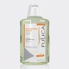 1-fulica-seboregulating-shampoo شامپو کنترل چربی موهای چرب فولیکا