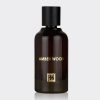1-jackwins-amber-wood ادو پرفیوم مردانه آمبر وود جکوینز