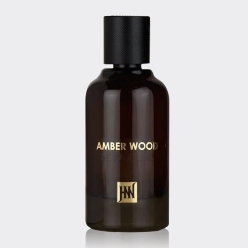 1-jackwins-amber-wood ادو پرفیوم مردانه آمبر وود جکوینز