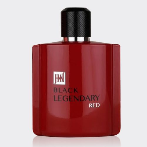 1-jackwins-black-legendary-red ادو پرفیوم مردانه بلک لجندری رد جکوینز