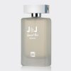 1-jackwins-j-&-j-women ادو پرفیوم زنانه جی اند جی اسپشیال بلو جکوینز