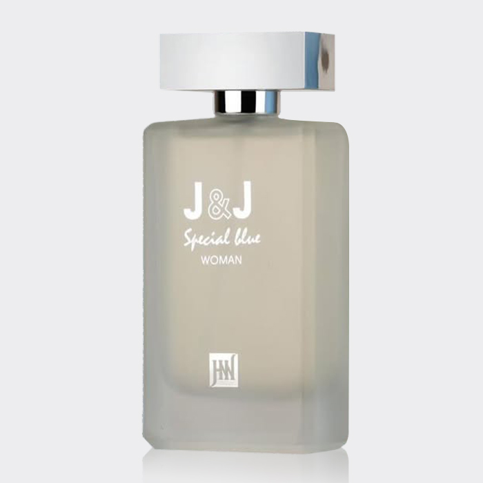1-jackwins-j-&-j-women ادو پرفیوم زنانه جی اند جی اسپشیال بلو جکوینز