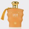 1-jackwins-linda ادو پرفیوم زنانه لیندا جکوینز