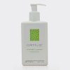 1-ormus-balancing-face-wash ژل شستشو متعادل کننده پوست چرب اورموس