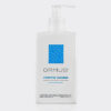 1-ormus-hydrating-face-washnew ژل شستشو و آبرسان پوست خشک اورموس 200 میل