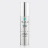 1-rejuran-water-capsule-sun-serum سرم ضد آفتاب کپسولی پی دی آر ان جوانساز رژوران