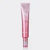 1-skin-pastel-x5-elastin-eye-ampoule سرم دور چشم رتینول اسکین پاستل