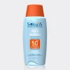 1-solaris-aqua-newgen-sunscreen ضد آفتاب آبرسان آکوا نیوژن سولاریس