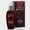 2-ardene-expert-age-mesolift-serum سرم ضد چروک مزولیفت آردن اکسپرت ایج