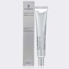 2-dr-bargo-needle-shaot-300 سرم نیدل شات 300 دکتر بارگو