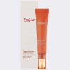 2-fraijour-alchemic-ginsenoside-eye-serum سرم دور چشم پپتاید و جینسینگ قرمز فریجور