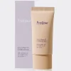 2-fraijour-retin-collagen-blemish-balm بی بی کرم (بلمیش بالم) رتینول کلاژن فریجور