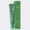 2-fraijour-wormwood-lip-sleeping-mask ماسک لب فریجور