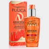 2-fulica-axios-vitae-hair-oil روغن مو ضد وز نارگیل فولیکا