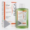 2-fulica-seboregulating-shampoo شامپو کنترل چربی موهای چرب فولیکا