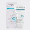 2-hydroderm-intime-genital-cleansing-gel ژل بهداشتی بانوان روزانه هیدرودرم