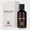 2-jackwins-amber-wood ادو پرفیوم مردانه آمبر وود جکوینز