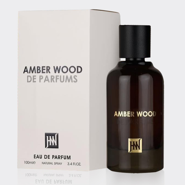 2-jackwins-amber-wood ادو پرفیوم مردانه آمبر وود جکوینز
