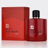 2-jackwins-black-legendary-red ادو پرفیوم مردانه بلک لجندری رد جکوینز