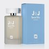 2-jackwins-j-&-j-women ادو پرفیوم زنانه جی اند جی اسپشیال بلو جکوینز
