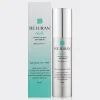 2-rejuran-water-capsule-sun-serum سرم ضد آفتاب کپسولی پی دی آر ان جوانساز رژوران