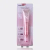 2-skin-pastel-x5-elastin-eye-ampoule سرم دور چشم رتینول اسکین پاستل