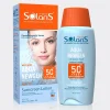 2-solaris-aqua-newgen-sunscreen ضد آفتاب آبرسان آکوا نیوژن سولاریس