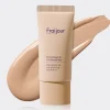 3-fraijour-retin-collagen-blemish-balm بی بی کرم (بلمیش بالم) رتینول کلاژن فریجور