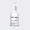 1-Ffitonia-anti-acne-serum سرم ضد جوش سولوشن می فیتونیا