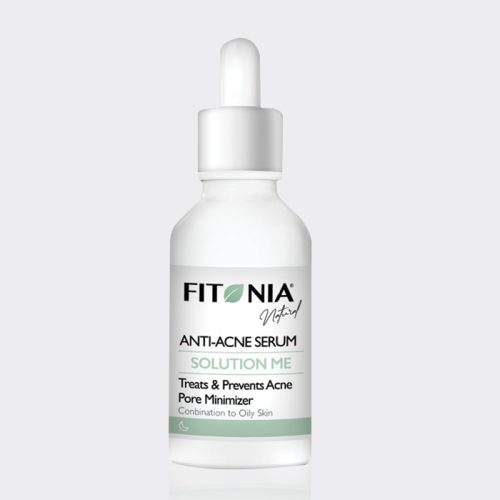 1-Ffitonia-anti-acne-serum سرم ضد جوش سولوشن می فیتونیا