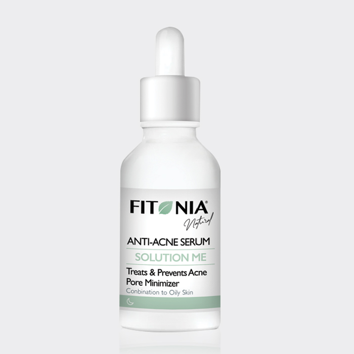 1-Ffitonia-anti-acne-serum سرم ضد جوش سولوشن می فیتونیا