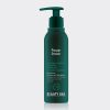 1-beauty-silk-damage-control-repairing-shampoo شامپو موهای آسیب دیده بیوتی سیلک