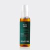 1-beauty-silk-damage-control-serum سرم احیاء کننده موهای آسیب دیده بیوتی سیلک