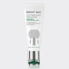 1-bright-max-acne-bright-cream-matt-hydrating کرم مرطوب کننده آکنه برایت برایت مکس