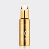 1-demaunique-vitamin-C-serum سرم ویتامین سی درمایونیک