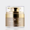 1-dermaunique-anti-aging-serum سرم ضد چروک قوی درمایونیک