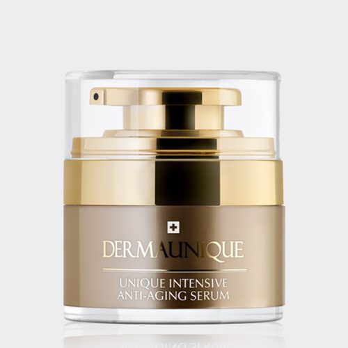 1-dermaunique-anti-aging-serum سرم ضد چروک قوی درمایونیک