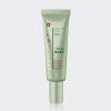 1-dermaunique-blemish-control-cream کرم ضد جوش قوی درمایونیک
