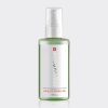 1-dermaunique-purifyinf-gel-wash ژل شستشو ضد جوش و کنترل چربی درمایونیک