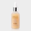 1-feel-free-bakuchiol-vit-c-Serum سرم جوانساز باکوچیول ویتامین سی فیل فری